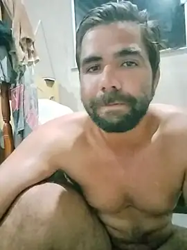 Rodrigo123hjsbdnd online show from June 2026 09:09:02 PM