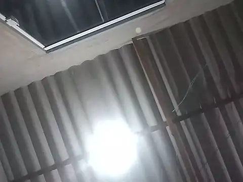 Rodrigo123hjsbdnd online show from July 2026 09:58:01 PM