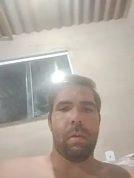 Rodrigo123hjsbdnd online show from May 2026 09:12:01 PM