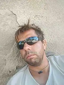 Rodrigo123hjsbdnd online show from June 2026 03:33:01 PM