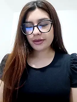 cutetemari online show from May 2026 02:31:02 AM
