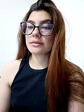 Snapshot of cutetemari chatting on May 2026 11:12:01 PM cutetemari online show from May 2026 11:12:01 PM