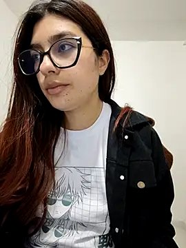 cutetemari online show from July 2026 01:05:02 AM