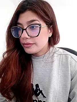 cutetemari online show from May 2026 08:20:01 PM