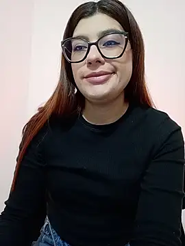 cutetemari online show from May 2026 12:32:02 AM