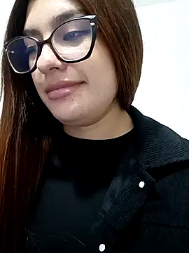 cutetemari online show from June 2026 01:32:01 AM