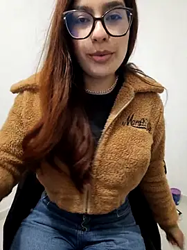 cutetemari online show from June 2026 01:49:01 AM