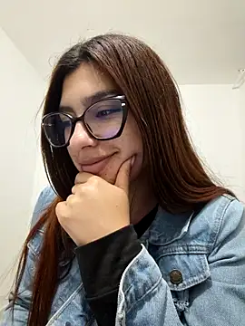 cutetemari online show from June 2026 02:20:02 AM