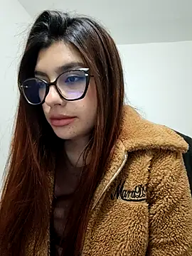 cutetemari online show from July 2026 11:59:02 PM