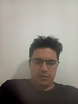 Xxxmarlin online show from May 2026 11:45:01 PM
