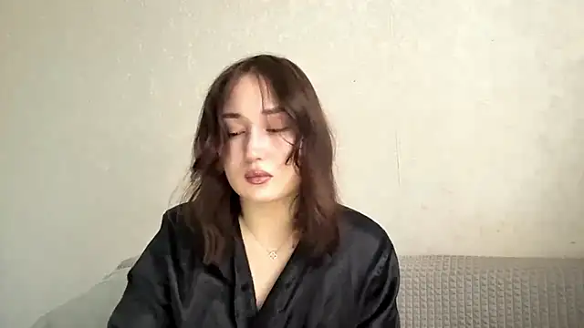 Miss Olympy online show from May 2026 11:07:02 AM