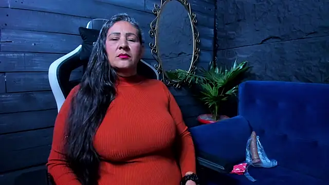 Victoria kyler online show from May 2026 03:04:01 AM