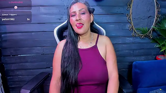 Victoria kyler online show from June 2026 03:33:02 AM