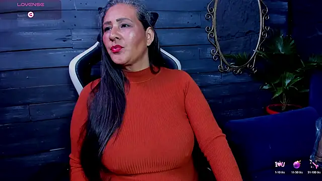 Victoria kyler online show from June 2026 04:48:01 PM