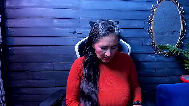 Victoria kyler online show from June 2026 10:31:01 AM