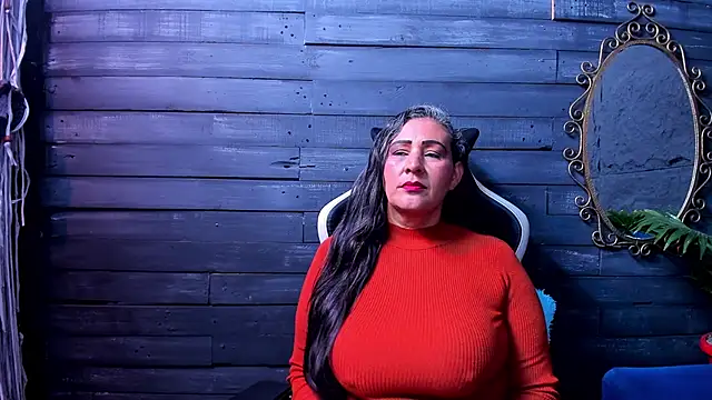 Victoria kyler online show from June 2026 12:05:01 PM