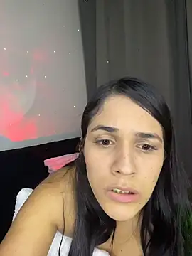 Snapshot of Isa_steele chatting on June 2026 06:35:02 AM Isa steele online show from June 2026 06:35:02 AM