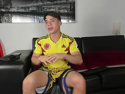 rocco gym online show from June 2026 07:41:01 PM