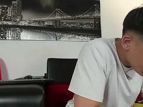 rocco gym online show from June 2026 07:59:02 PM