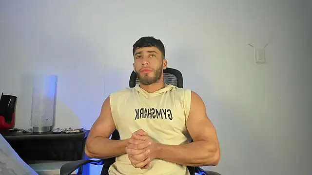gato pascal online show from June 2026 08:09:01 PM