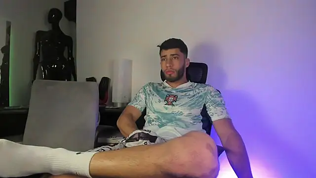 gato pascal online show from June 2026 08:26:02 PM