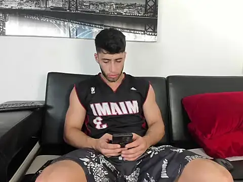 gato pascal online show from June 2026 07:33:01 PM