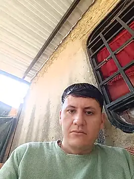 Snapshot of Maduro-Mariquita chatting on June 2026 01:53:02 PM Maduro-Mariquita online show from June 2026 01:53:02 PM