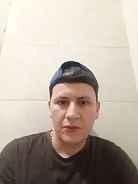 Maduro-Mariquita online show from May 2026 05:23:02 AM