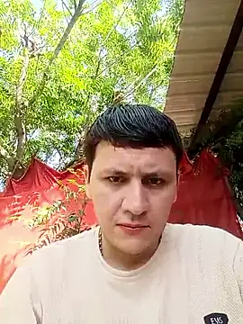 Snapshot of Maduro-Mariquita chatting on May 2026 01:31:02 PM Maduro-Mariquita online show from May 2026 01:31:02 PM