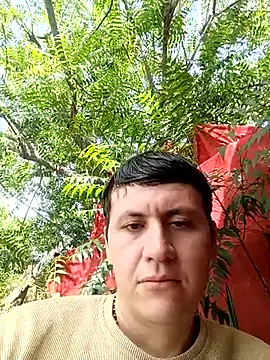 Snapshot of Maduro-Mariquita chatting on June 2026 01:43:02 PM Maduro-Mariquita online show from June 2026 01:43:02 PM