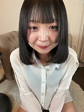 Snapshot of yu_nya chatting on May 2026 03:36:01 AM yu nya online show from May 2026 03:36:01 AM