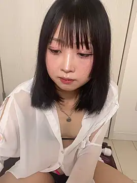 Snapshot of yu_nya chatting on May 2026 12:36:01 PM yu nya online show from May 2026 12:36:01 PM