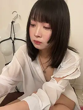 Snapshot of yu_nya chatting on June 2026 12:16:01 AM yu nya online show from June 2026 12:16:01 AM