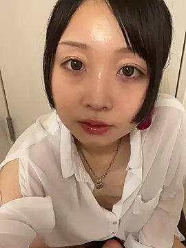 Snapshot of yu_nya chatting on June 2026 07:41:01 AM yu nya online show from June 2026 07:41:01 AM