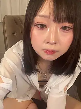 Snapshot of yu_nya chatting on May 2026 09:38:02 AM yu nya online show from May 2026 09:38:02 AM