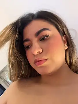 Vicky Rico  online show from June 2026 03:44:01 AM