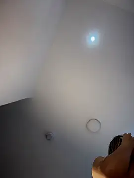 Vicky Rico  online show from June 2026 01:55:02 PM