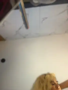 Vicky Rico  online show from May 2026 03:37:01 AM