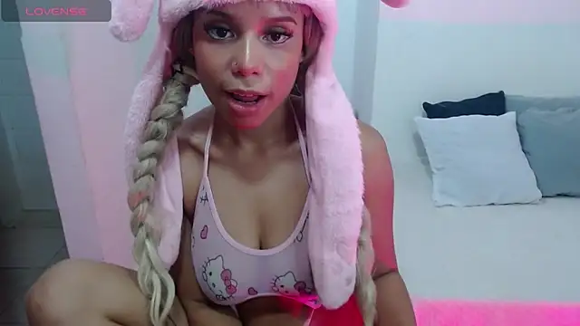 AnySweett   online show from June 2026 03:58:02 AM