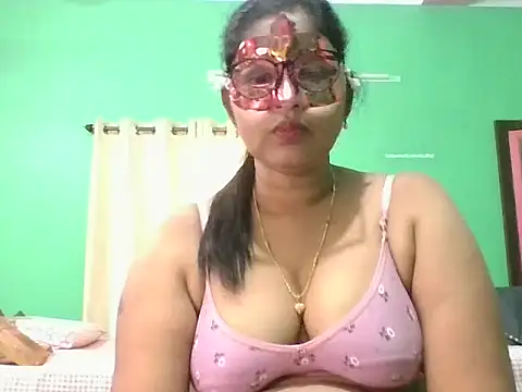 Kavya17 online show from July 2026 11:41:01 AM