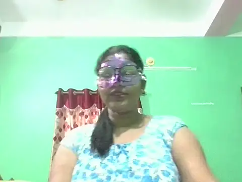 Kavya17 online show from June 2026 09:20:01 AM