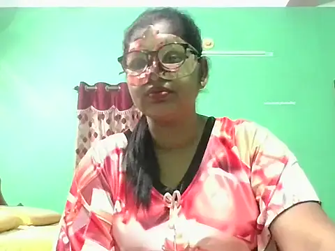Kavya17 online show from June 2026 02:23:02 PM