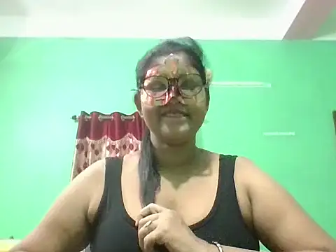 Kavya17 online show from June 2026 05:56:01 AM