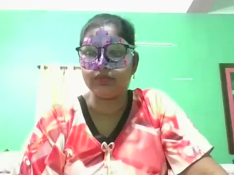 Kavya17 online show from July 2026 03:06:02 AM