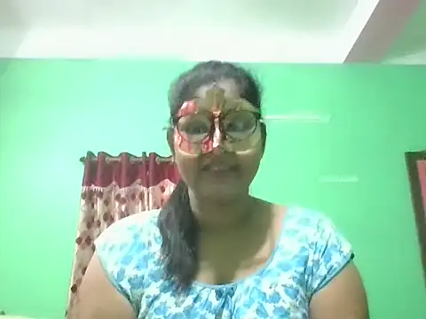 Kavya17 online show from June 2026 12:23:01 AM