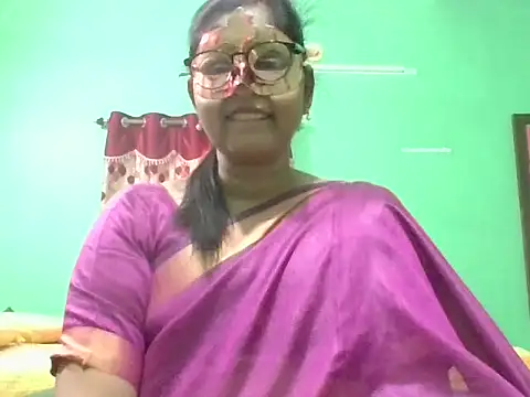 Kavya17 online show from June 2026 03:14:02 AM