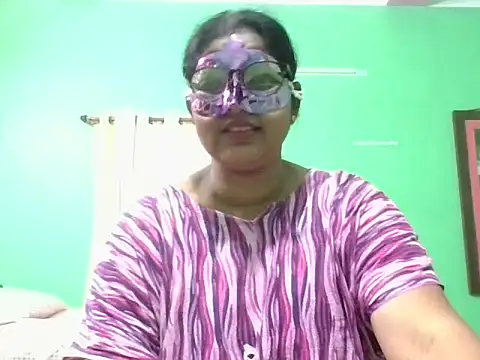 Kavya17 online show from June 2026 03:39:02 AM