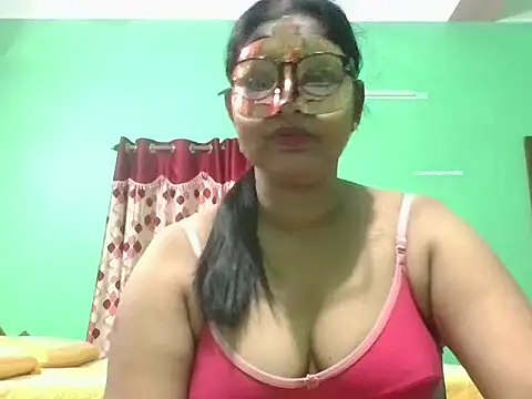 Kavya17 online show from June 2026 03:17:02 AM