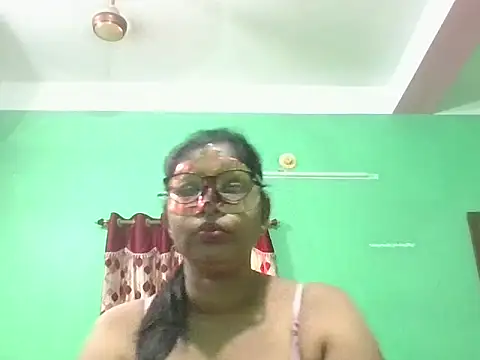 Kavya17 online show from June 2026 03:30:01 AM