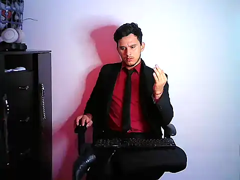 kyzian online show from May 2026 01:58:02 AM